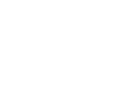 花の宿 夢富士