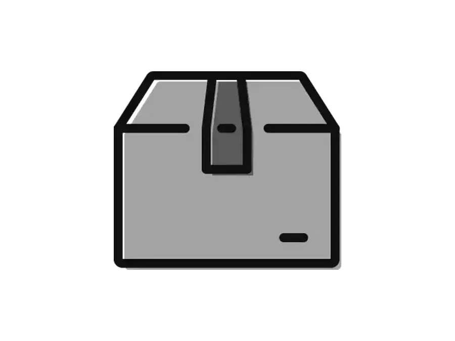 宅配便 受取／発送