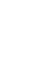布団