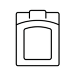 布団
